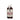 Euphoria Elixir - A Taste for Life - Farmatuur