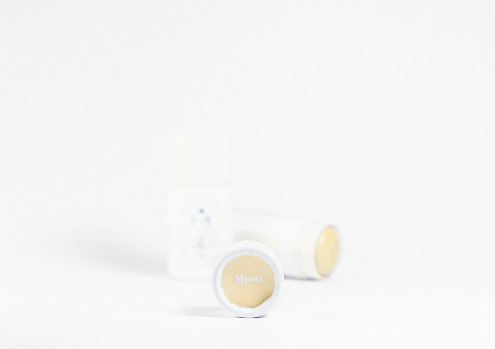 FACE BALM - Glaze (Shade) - Farmatuur