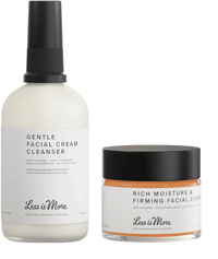 Face Care Kit - Farmatuur