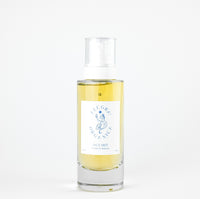 Face Mist - Soothe & Refresh - Farmatuur