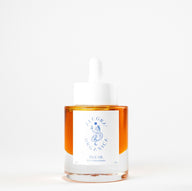 Face Oil - Rich Antioxidants - Farmatuur