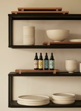 Full Pack - Mushroom Liquid Extracts - Farmatuur