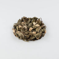 Ginger Mint - Farmatuur
