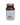 Good Mood - Mood & Everyday Vitality - Farmatuur