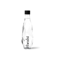 Healsi STILL - Farmatuur