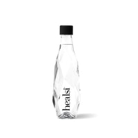 Healsi STILL - Farmatuur