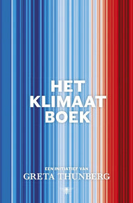 Het Klimaatboek (NL), Greta Thunberg - Farmatuur