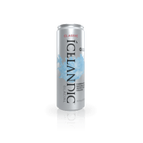 Icelandic Glacial ALU - Farmatuur