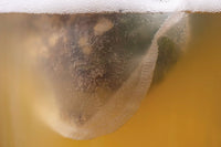 Kaffir n°86 - Farmatuur