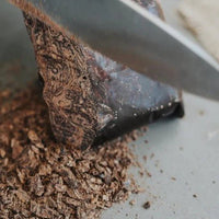 Keith’s Cacao, The Original Ceremonial Grade Cacao - Farmatuur