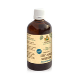 Lion's mane tincture (Hericium erinaceus) - Farmatuur