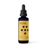 Liquid Chaga Extract - Farmatuur