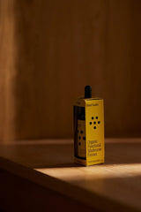 Liquid Chaga Extract - Farmatuur