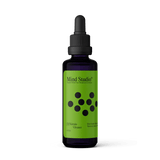 Liquid Mataike Extract - Farmatuur