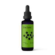 Liquid Mataike Extract - Farmatuur