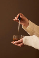 Liquid Mataike Extract - Farmatuur