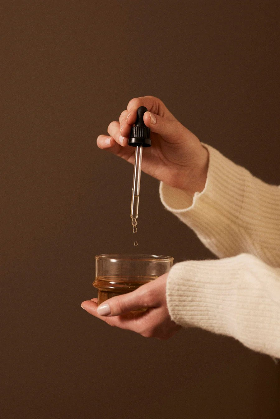 Liquid Mataike Extract - Farmatuur