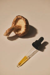 Liquid Shiitake Extract - Farmatuur