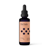 Liquid Shiitake Extract - Farmatuur