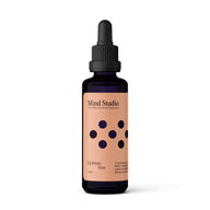 Liquid Shiitake Extract - Farmatuur