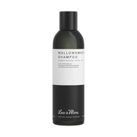 Mallowsmooth Shampoo - Farmatuur