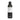 Mallowsmooth Shampoo - Farmatuur