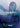 Minamo by Salma, a Liquid Dreams Experience (DUOTICKET) - Farmatuur