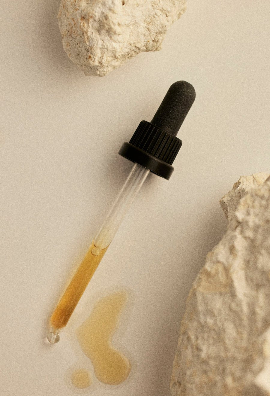 Morning Pack - Mushroom Liquid Extract - Farmatuur