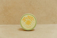 NATURAL SUNSCREEN SPF30 - 15 - 25°C - Farmatuur