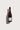 Oddbird Blanc de Blanc Sparkling (Non - Alcoholic) - Farmatuur
