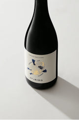 Oddbird Red (Non - Alcoholic), Saint - Chinian, France - Farmatuur