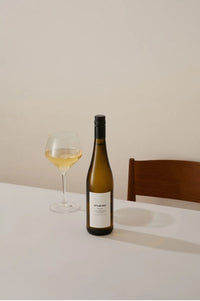Oddbird White (Non - Alcoholic), Alsace & South of France - Farmatuur