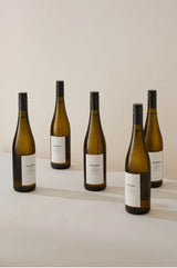 Oddbird White (Non - Alcoholic), Alsace & South of France - Farmatuur