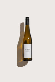 Oddbird White (Non - Alcoholic), Alsace & South of France - Farmatuur
