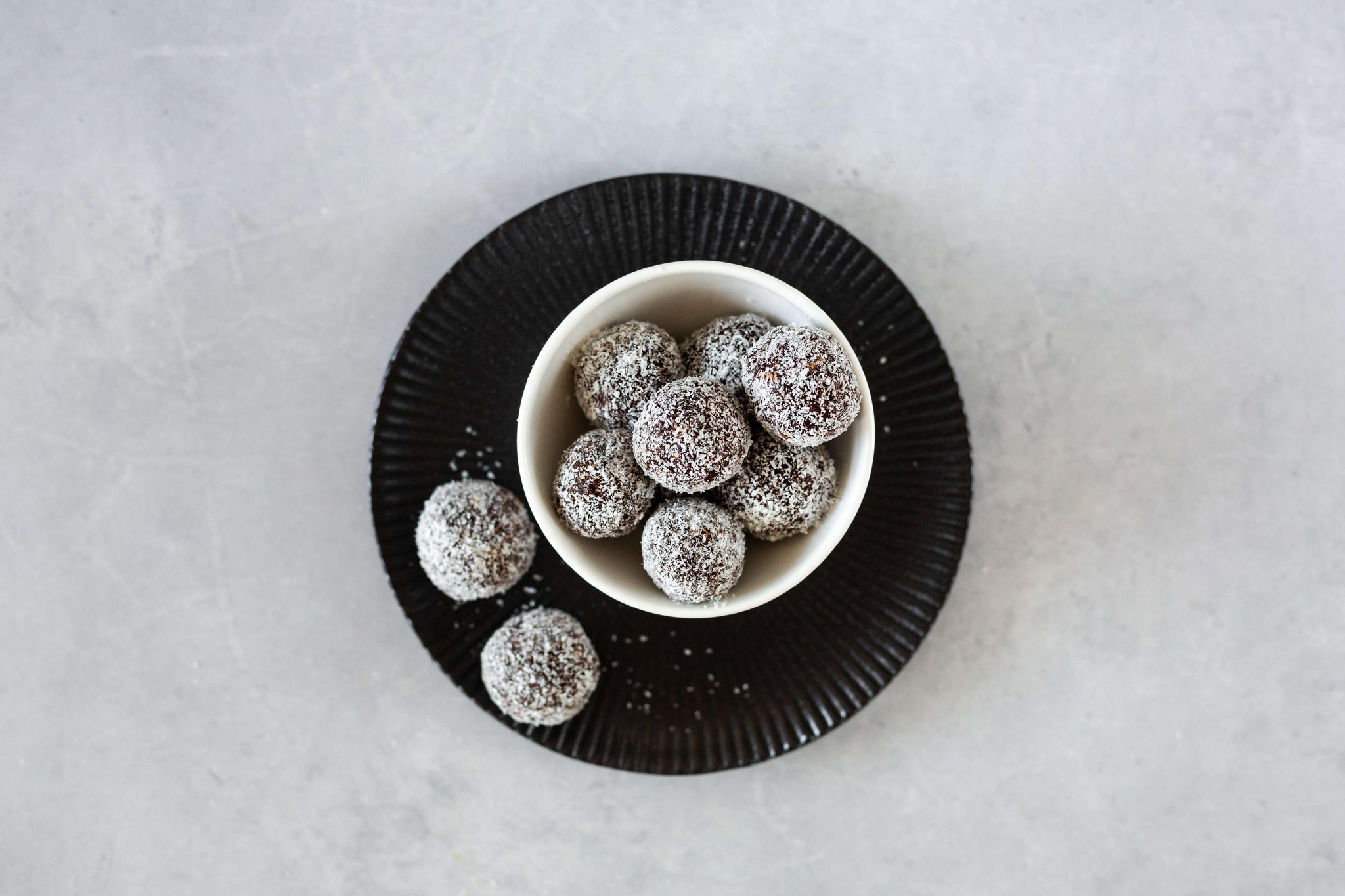 Organic Lucuma Powder - Farmatuur