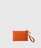 Orion Pouch (Orange - Based) - Farmatuur