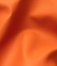 Orion Pouch (Orange - Based) - Farmatuur