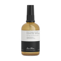 PHYTONUTRIENT CAFFEINE INFUSION - Farmatuur