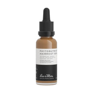 PHYTONUTRIENT HAIRROOT SERUM - Farmatuur