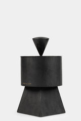 POT POURRI SANKOFA - LAVA - Farmatuur