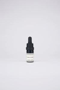 POT POURRI SEDIMENT - AMBER - Farmatuur