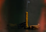 RAWTHERAPY Collection - Farmatuur