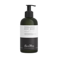 REBALANCE BODY WASH - Farmatuur