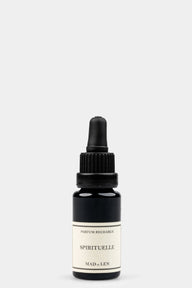 Recharge Pot Pourri – Spirituelle - Farmatuur