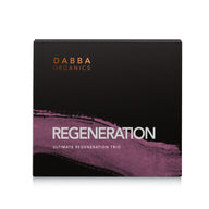 Regeneration Set - Farmatuur