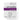 Saffrasor - Mood, Stress Resilience & Energy - Farmatuur