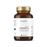 Somnizen - Slaap & Stress - Farmatuur
