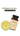 Sun Defense Ritual Duo: Sunscreen (70ml) + Astaxanthin (60 softgels) - Farmatuur