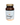 Vitamin C 500 mg - immunity & antioxidant support - Farmatuur