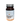 Vitamin D3 3000 IU - immunity, bones & muscles - Farmatuur